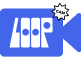Loop Cam